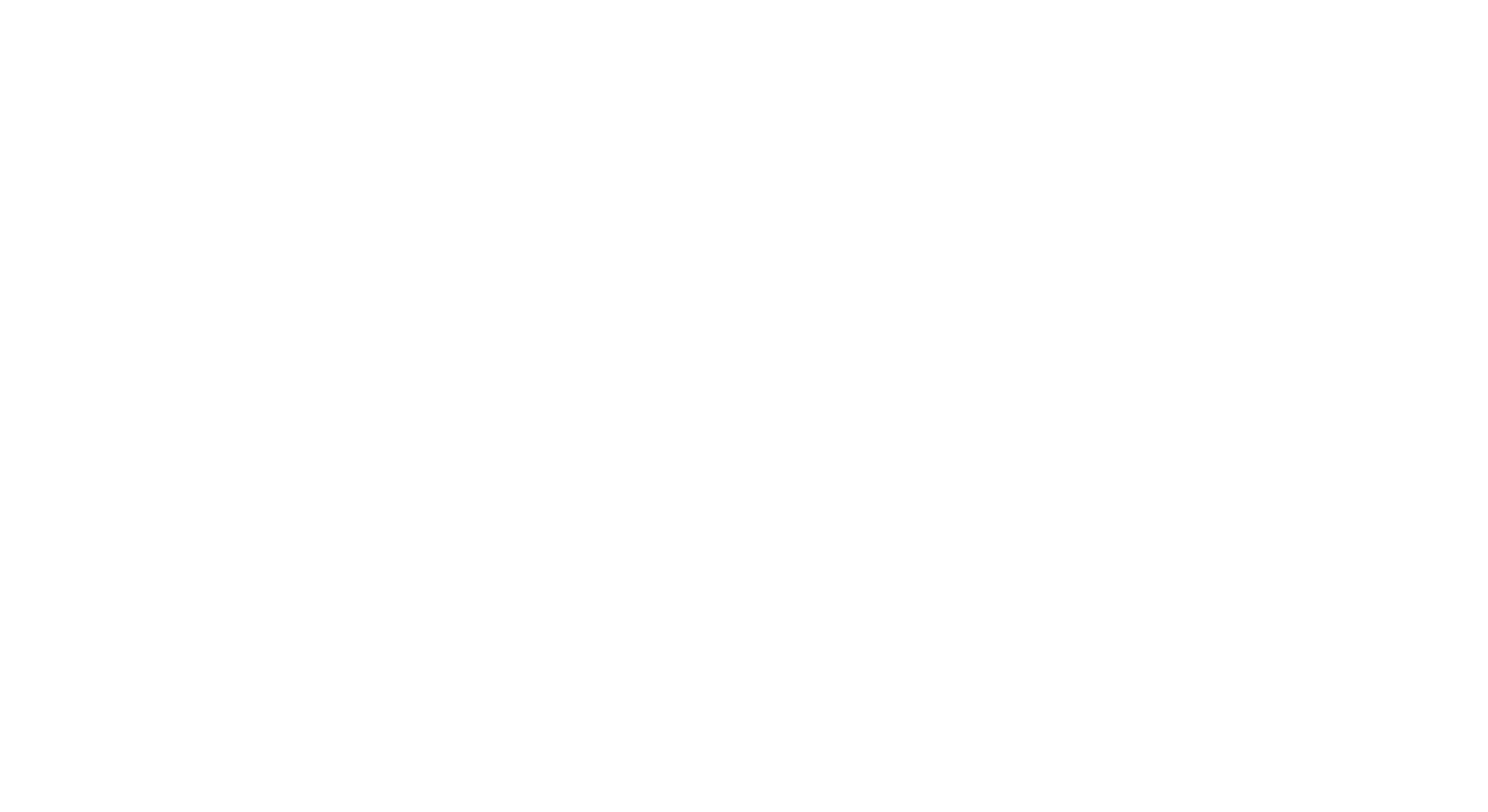 Campi & Almeida - Advogados Associados